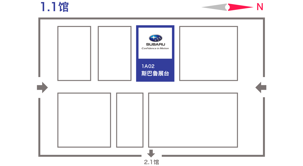 Accessmap