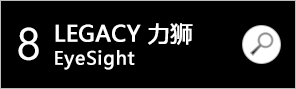 LEGACY 力狮 EyeSight
