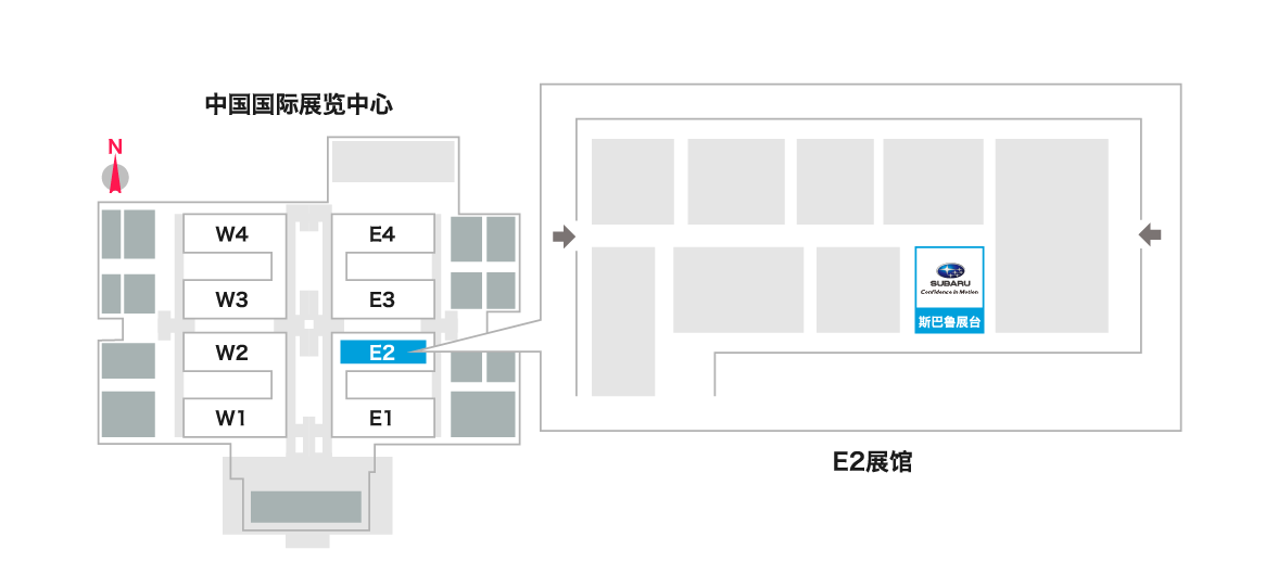 Accessmap