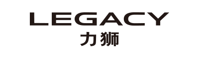 LEGACY 力狮