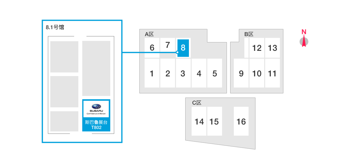 Accessmap