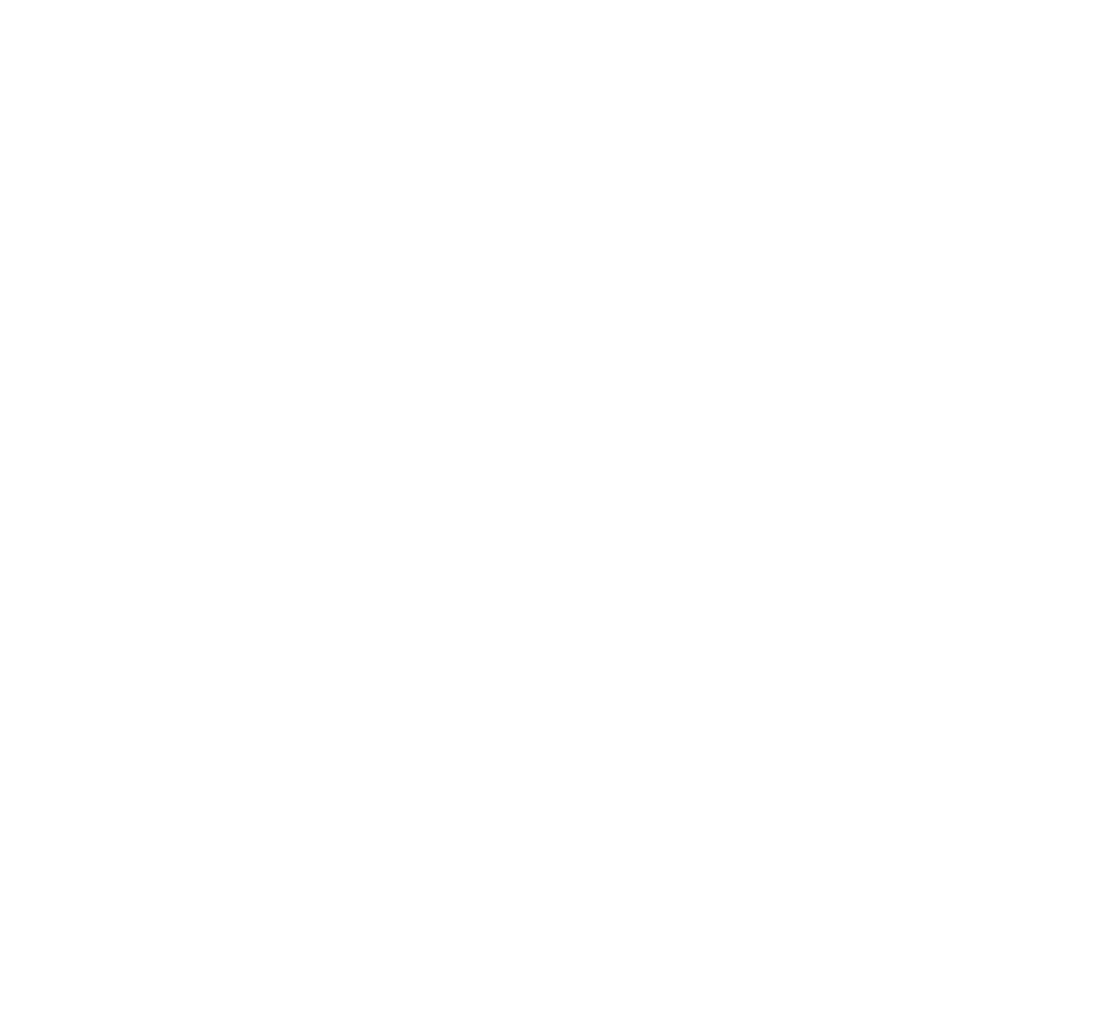 驾驭硬实力