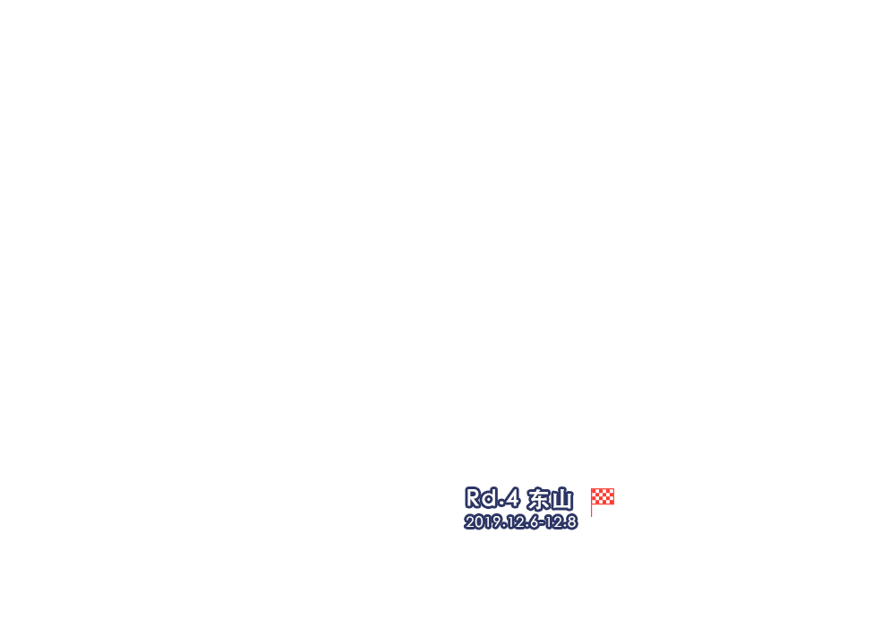 第4站 福建东山