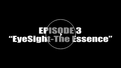 SUBARU 技术故事 趣闻 3 EyeSight - 要素