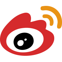 weibo